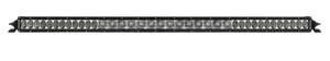 Rigid Lighting 30 Inch LED Light Bar | Powerful 205W, 21318 Lumens, Combo Spot/ Driving Beam