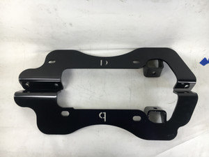 Upgrade Your Ford Super Duty | Custom Fit Fifth Wheel Hitch Kit | No-Drill Install