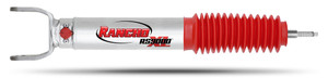 Rancho RS 9000XL Shock Absorber | Nitrogen Gas Charged | Adjustable Valving | Premium Design Rancho RS 9000XL Shock Absorber | Nitrogen Gas Charged | Adjustable Valving | Premium Design