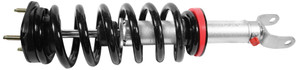 Rancho RS 9000XL Leveling Kit|Custom Look & Ground Clearance|9-Position Tuning|Easy Install|Assembled with Coil Spring|Limited Lifetime Warranty Rancho RS 9000XL Leveling Kit|Custom Look & Ground Clearance|9-Position Tuning|Easy Install|Assembled with Coil Spring|Limited Lifetime Warranty