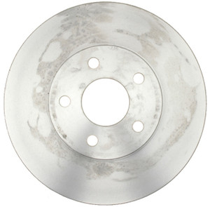 Raybestos Brakes Brake Rotor | OE Replacement 2-Piece R-Line Disc for Import & Domestic Cars,Trucks/SUVs Raybestos Brakes Brake Rotor | OE Replacement 2-Piece R-Line Disc for Import & Domestic Cars,Trucks/SUVs