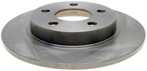 Upgrade Your Ride with Raybestos Brakes Brake Rotor | Fits Various Cars 2000-2005 | R-Line OE Replacement for Optimal Performance Upgrade Your Ride with Raybestos Brakes Brake Rotor | Fits Various Cars 2000-2005 | R-Line OE Replacement for Optimal Performance