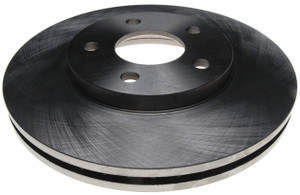 Improved Braking Performance | Brake Rotor for Various 2006-2011 Chevrolet HHR - OE Replacement, G3000 Material, Tight Lateral Run Out Improved Braking Performance | Brake Rotor for Various 2006-2011 Chevrolet HHR - OE Replacement, G3000 Material, Tight Lateral Run Out