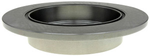 Improve Your Braking Performance with Raybestos Brake Rotor | Fits Buick LaCrosse, Chevrolet Impala, Monte Carlo | OE Replacement, R-Line Improve Your Braking Performance with Raybestos Brake Rotor | Fits Buick LaCrosse, Chevrolet Impala, Monte Carlo | OE Replacement, R-Line