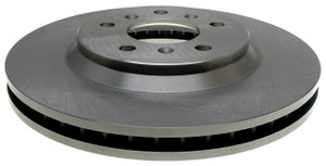 Raybestos Brakes Rotor | OE-Matched Materials | Ts16949 Quality Standards Raybestos Brakes Rotor | OE-Matched Materials | Ts16949 Quality Standards