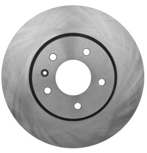 R-Line Brake Rotor 2007-2015 Various Fitment | Equinox Captiva Sport XL-7 Vue Torrent