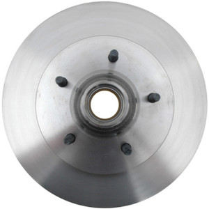 Raybestos Brakes Brake Rotor | OE Replacement | Fits 1997-2000 Lincoln Navigator Ford F-150 Expedition Raybestos Brakes Brake Rotor | OE Replacement | Fits 1997-2000 Lincoln Navigator Ford F-150 Expedition