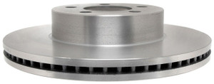 Upgrade Your Brake System | Raybestos Brakes OE Replacement Rotor for Mazda B4000, Ford Explorer Sport Trac, Ranger, Explorer Sport | Improved Performance, Longevity Upgrade Your Brake System | Raybestos Brakes OE Replacement Rotor for Mazda B4000, Ford Explorer Sport Trac, Ranger, Explorer Sport | Improved Performance, Longevity