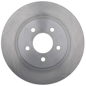 Raybestos Brake Rotor | Black Fusion Coating, Mill Balanced, Optimal Cooling | 2005-2014 Ford Mustang Raybestos Brake Rotor | Black Fusion Coating, Mill Balanced, Optimal Cooling | 2005-2014 Ford Mustang