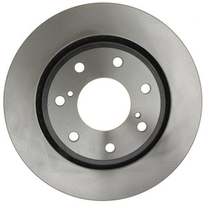 Raybestos Brakes Brake Rotor 2010-2014 Ford F-150 | OE Replacement, G3000 Material, 99.8% Coverage, Tight Run Out Raybestos Brakes Brake Rotor 2010-2014 Ford F-150 | OE Replacement, G3000 Material, 99.8% Coverage, Tight Run Out