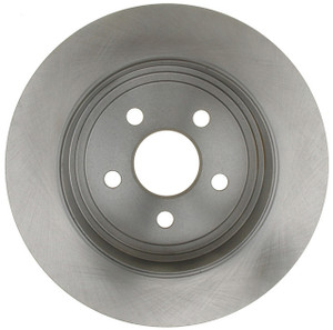 Reliable Built Raybestos Brake Rotor | Fits Dodge Stratus, Chrysler PT Cruiser, Sebring, Cirrus, Plymouth Breeze Reliable Built Raybestos Brake Rotor | Fits Dodge Stratus, Chrysler PT Cruiser, Sebring, Cirrus, Plymouth Breeze