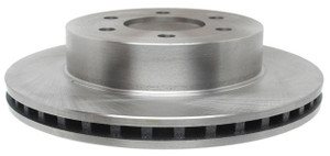 Raybestos Brake Rotor | Developed From OE Samples, SAE Standard, G3000 Material | 99.8% Coverage | Smooth & Quiet Braking! Raybestos Brake Rotor | Developed From OE Samples, SAE Standard, G3000 Material | 99.8% Coverage | Smooth & Quiet Braking!