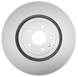 Fits 2014-2023 Dodge Charger Raybestos Brakes Brake Rotor 781774P Specialty - Police; OE Replacement; Quiet On Arrival Technology; Single Fits 2014-2023 Dodge Charger Raybestos Brakes Brake Rotor 781774P Specialty - Police; OE Replacement; Quiet On Arrival Technology; Single