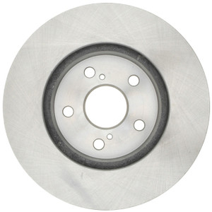 Premium OE Replacement Brake Rotor Fits 2002-2010 Lexus ES300 | Toyota Solara, Avalon, Camry, Sienna Premium OE Replacement Brake Rotor Fits 2002-2010 Lexus ES300 | Toyota Solara, Avalon, Camry, Sienna