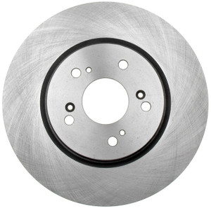 Honda CR-V, Crosstour, Accord Crosstour | Acura RDX | Raybestos Brake Rotor - OE Replacement, G3000 Material, Ts16949 Quality, 99.8% Vehicle Coverage Honda CR-V, Crosstour, Accord Crosstour | Acura RDX | Raybestos Brake Rotor - OE Replacement, G3000 Material, Ts16949 Quality, 99.8% Vehicle Coverage