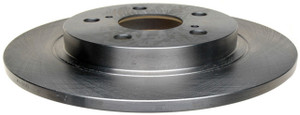 Raybestos Brakes Brake Rotor | OE Replacement for 2008-2018 Scion iM,xB Pontiac Vibe Toyota Corolla iM,Matrix | Original Equipment Design, Tight Lateral Runout, Industry Leading Coverage Raybestos Brakes Brake Rotor | OE Replacement for 2008-2018 Scion iM,xB Pontiac Vibe Toyota Corolla iM,Matrix | Original Equipment Design, Tight Lateral Runout, Industry Leading Coverage