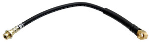 Raybestos Brakes Brake Line BH36646 Element3; OE Replacement
