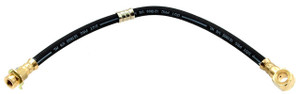 1969-1972 Fitment | Raybestos Brake Line for Chevrolet Camaro, Nova, Pontiac Ventura, Firebird | Element3 , OE Replacement 1969-1972 Fitment | Raybestos Brake Line for Chevrolet Camaro, Nova, Pontiac Ventura, Firebird | Element3 , OE Replacement
