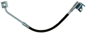 Upgrade with Raybestos Brake Line | OE Replacement | Fits 2001-2006 Dodge Stratus, Chrysler Sebring Upgrade with Raybestos Brake Line | OE Replacement | Fits 2001-2006 Dodge Stratus, Chrysler Sebring