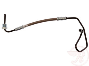 Upgrade your 1997-1999 Lincoln Navigator, Ford F-150, Expedition, F-250 with Raybestos Element3 Brake Line | OE Replacement for Superior Performance Upgrade your 1997-1999 Lincoln Navigator, Ford F-150, Expedition, F-250 with Raybestos Element3 Brake Line | OE Replacement for Superior Performance