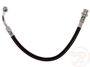 Raybestos Brakes Element3 Brake Line for Kia Soul 2014-2016 | Premium Performance, Easy Install