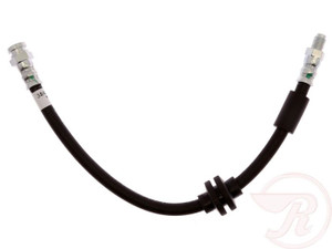 Upgrade Your Brake Line to Raybestos Element3 for Jeep Renegade & Fiat 500X | Premium Quality, Easy Installation Upgrade Your Brake Line to Raybestos Element3 for Jeep Renegade & Fiat 500X | Premium Quality, Easy Installation