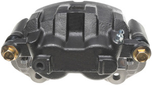 Remanufactured Brake Caliper | Raybestos R-Line | Jeep Grand Cherokee 1999-2004