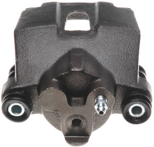 Raybestos Brake Caliper | Lincoln F-150 2004-2011 | EPDM70 Rubber, Pre-Lubricated, Pressure Tested