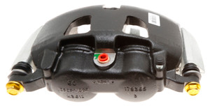 Improved Performance | Raybestos Brake Caliper | Fits Ford F-350,F-450,F-250 Improved Performance | Raybestos Brake Caliper | Fits Ford F-350,F-450,F-250