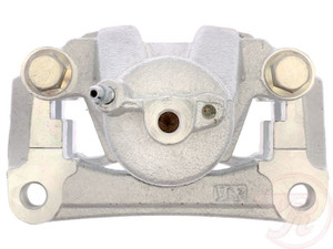 Upgrade your Toyota Tundra & Sequoia brakes with Raybestos R-Line Brake Caliper | Remanufactured for OE performance Upgrade your Toyota Tundra & Sequoia brakes with Raybestos R-Line Brake Caliper | Remanufactured for OE performance