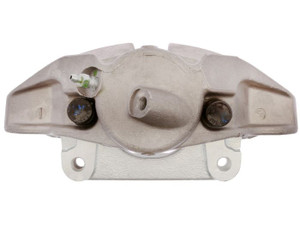 High Performance Brake Caliper | Various Fitment 2013-2019 | FR-S, BRZ, 86 | EPDM70 Rubber | Remanufactured High Performance Brake Caliper | Various Fitment 2013-2019 | FR-S, BRZ, 86 | EPDM70 Rubber | Remanufactured