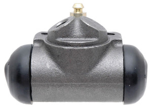 Upgrade Your Ride with Raybestos Wheel Cylinder | OE Replacement Upgrade Your Ride with Raybestos Wheel Cylinder | OE Replacement