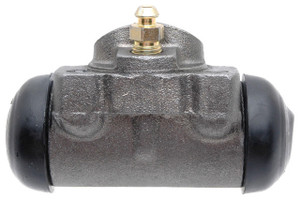 Top Performance Raybestos Element3 Wheel Cylinder | OE Replacement Top Performance Raybestos Element3 Wheel Cylinder | OE Replacement