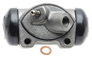 Reliable OE Replacement Wheel Cylinder | Raybestos Element3 | Long Service Life
