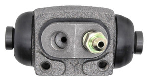 Enhance Your Braking Performance | Wheel Cylinder for Ford Focus 2002-2011