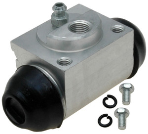 Raybestos Wheel Cylinder | OE Replacement Matching OE Specs