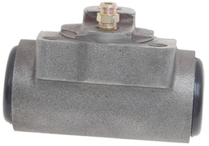 Top-of-the-Line Wheel Cylinder | OE Replacement by Raybestos Brakes Top-of-the-Line Wheel Cylinder | OE Replacement by Raybestos Brakes