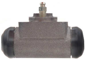 Ultimate Performance | Raybestos Wheel Cylinder, OE Replacement Ultimate Performance | Raybestos Wheel Cylinder, OE Replacement