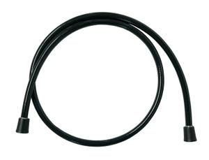 Empire Brass 60" Shower Head Hose | Fits Ultra Shower Head CRD-U-HD60B | Biscuit Vinyl | Made in USA Empire Brass 60" Shower Head Hose | Fits Ultra Shower Head CRD-U-HD60B | Biscuit Vinyl | Made in USA