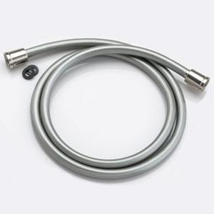 Upgrade to the Best! Empire Brass Shower Head Hose | 60 Inch Length | Fits All Empire Brass Hand-Held Showers Upgrade to the Best! Empire Brass Shower Head Hose | 60 Inch Length | Fits All Empire Brass Hand-Held Showers