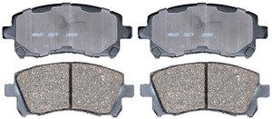 Optimize Your Subaru Brakes | Raybestos | Ceramic Brake Pads | 95% Coverage Optimize Your Subaru Brakes | Raybestos | Ceramic Brake Pads | 95% Coverage