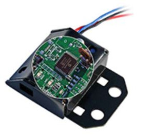 Universal Towed Vehicle Brake Switch Kit | Easy Installation | Works with any Brake System