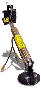 Roadmaster Brake Master: Second Motorhome Kit Fits All Air Brakes