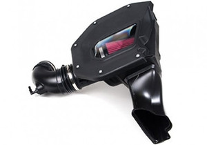 2018-2019 Mustang Cold Air Intake | Roush Performance/Kovington| Improved Performance & Presence 2018-2019 Mustang Cold Air Intake | Roush Performance/Kovington| Improved Performance & Presence