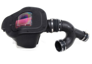 Maximize F-150 Power| Roush Cold Air Intake 2018-2020| Aggressive Sound & Improved Performance Maximize F-150 Power| Roush Cold Air Intake 2018-2020| Aggressive Sound & Improved Performance