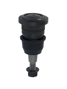 USA-Made ReadyLIFT Ball Joint | Greasable, Includes Dust Boots