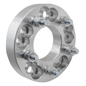 Upgrade your Cadillac wheels with Coyote Wheel Adapters | Enhance fitment for Series 62, Eldorado, Fleetwood Upgrade your Cadillac wheels with Coyote Wheel Adapters | Enhance fitment for Series 62, Eldorado, Fleetwood