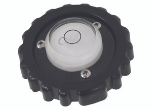 Upgrade your Trailer Tongue Jack | Stromberg Carlson Electric Jack Mount | Made in USA