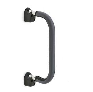 Comfortable Cool Zip Grip | Fits AM-250&AM-255 | Charcoal Neoprene Comfortable Cool Zip Grip | Fits AM-250&AM-255 | Charcoal Neoprene