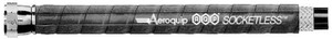 Aeroquip Socketless Braided Hose | -6 AN, 15ft | For Gasoline/ Fuel/ Oils/ Air/ Water | 250 PSI Aeroquip Socketless Braided Hose | -6 AN, 15ft | For Gasoline/ Fuel/ Oils/ Air/ Water | 250 PSI